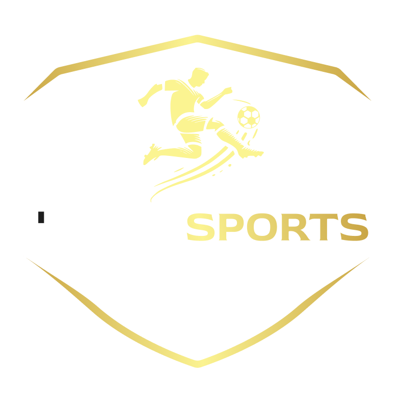 TriskiSports logo